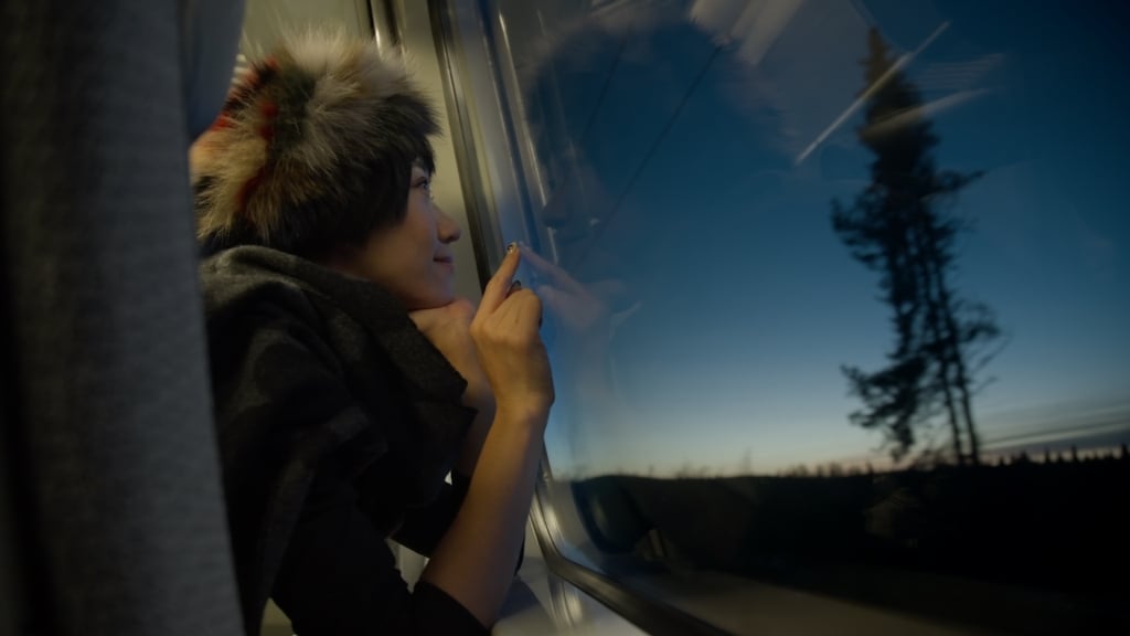 身兼多重演藝身分!Lulu坦言遇低潮自爆「不想做了」 出國治癒身心大爆哭