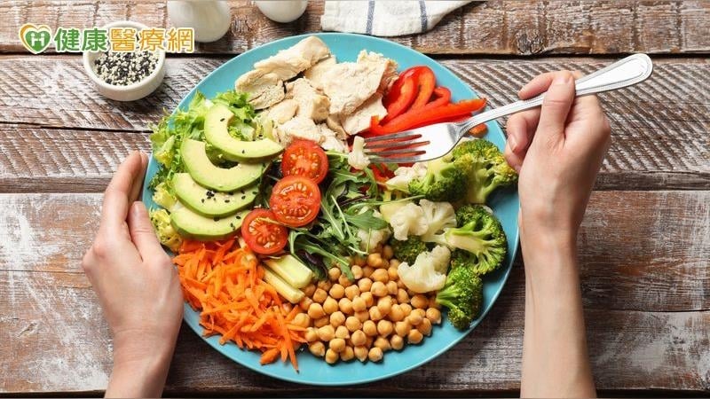 膽結石、膽管結石傻傻分不清　醫解析「症狀與治療」差異