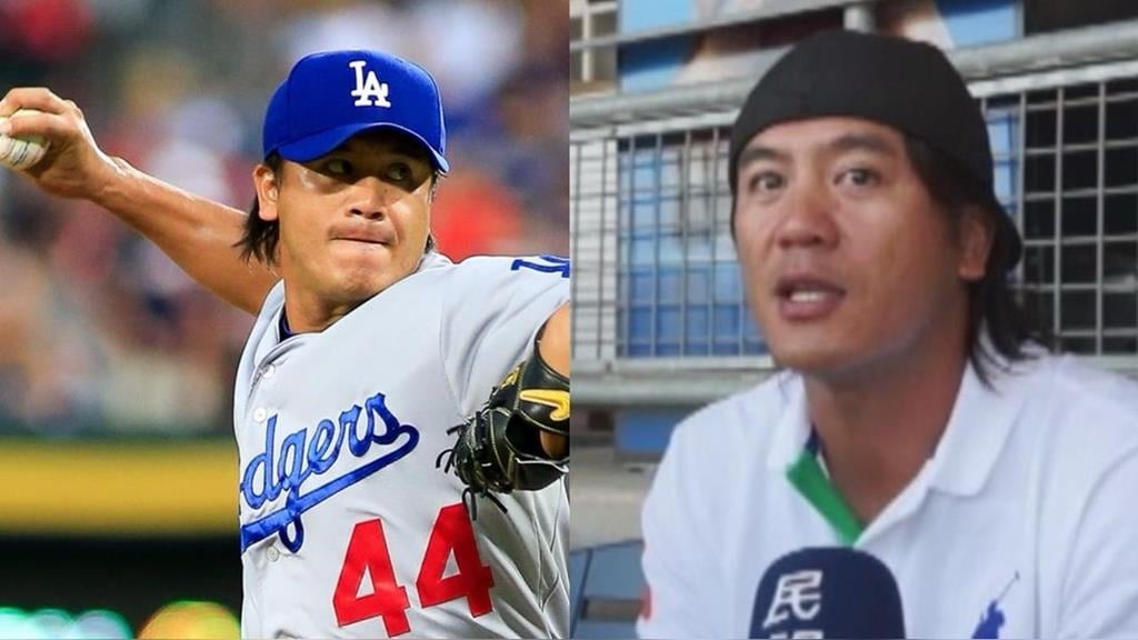 棒球(影)／曹錦輝積極自主訓練為何不去CPB打球？原來是因為「這原因」