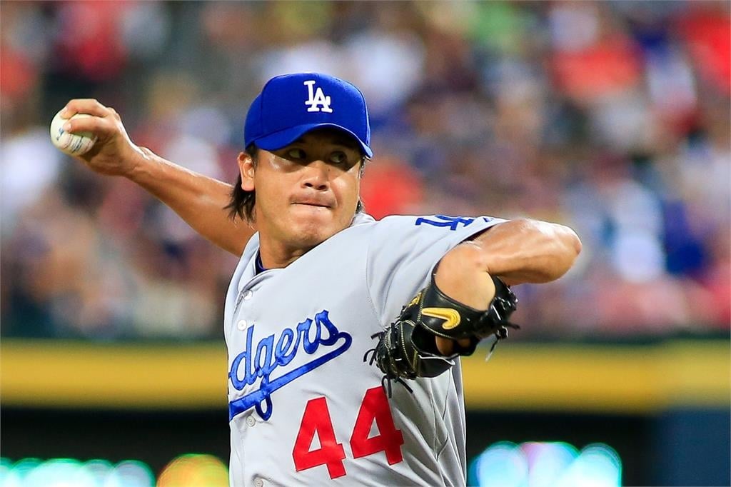 棒球(影)/曹錦輝積極自主訓練為何不去CPB打球!原來是因為「這原因」