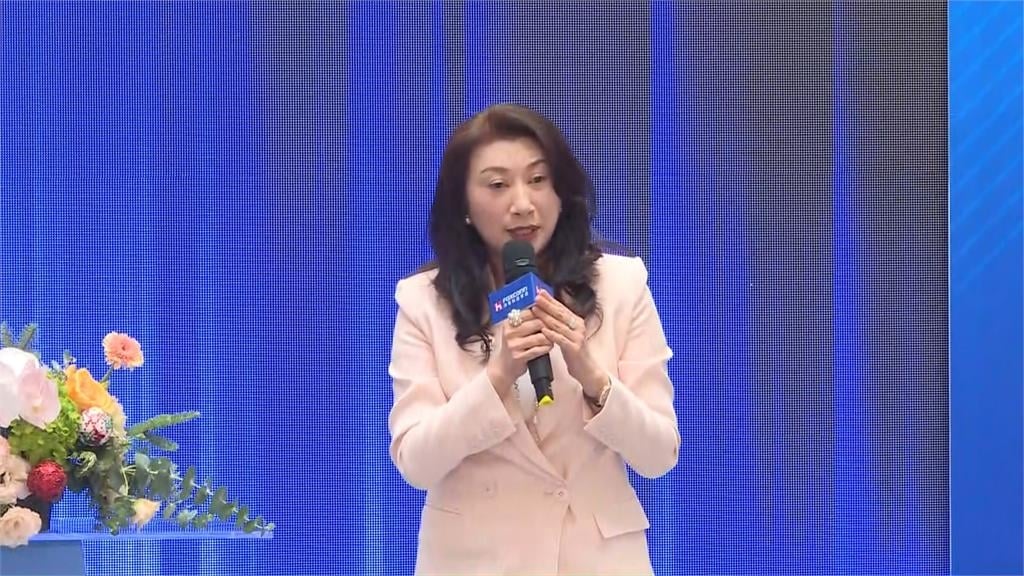 鴻海亞灣旗艦總部成形 159億打造2棟捷運共構商辦