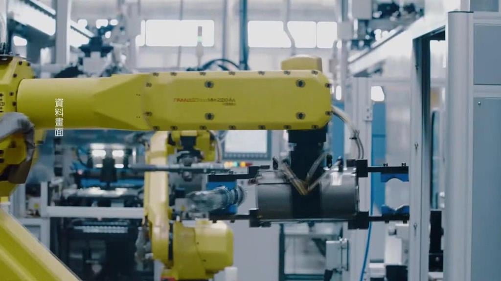 墨西哥拍板加徵關稅！對亞洲商品最高課50%　台灣恐在名單