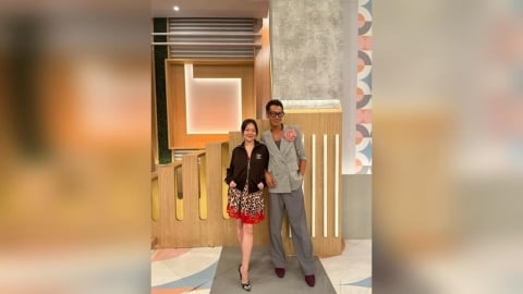 行銷系大學生辦活動討「無本生意」　炸雞店老闆嗆：沒教養的小孩