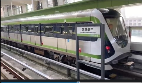 彰化重大建設加速 台化釋出21公頃土地布局未來