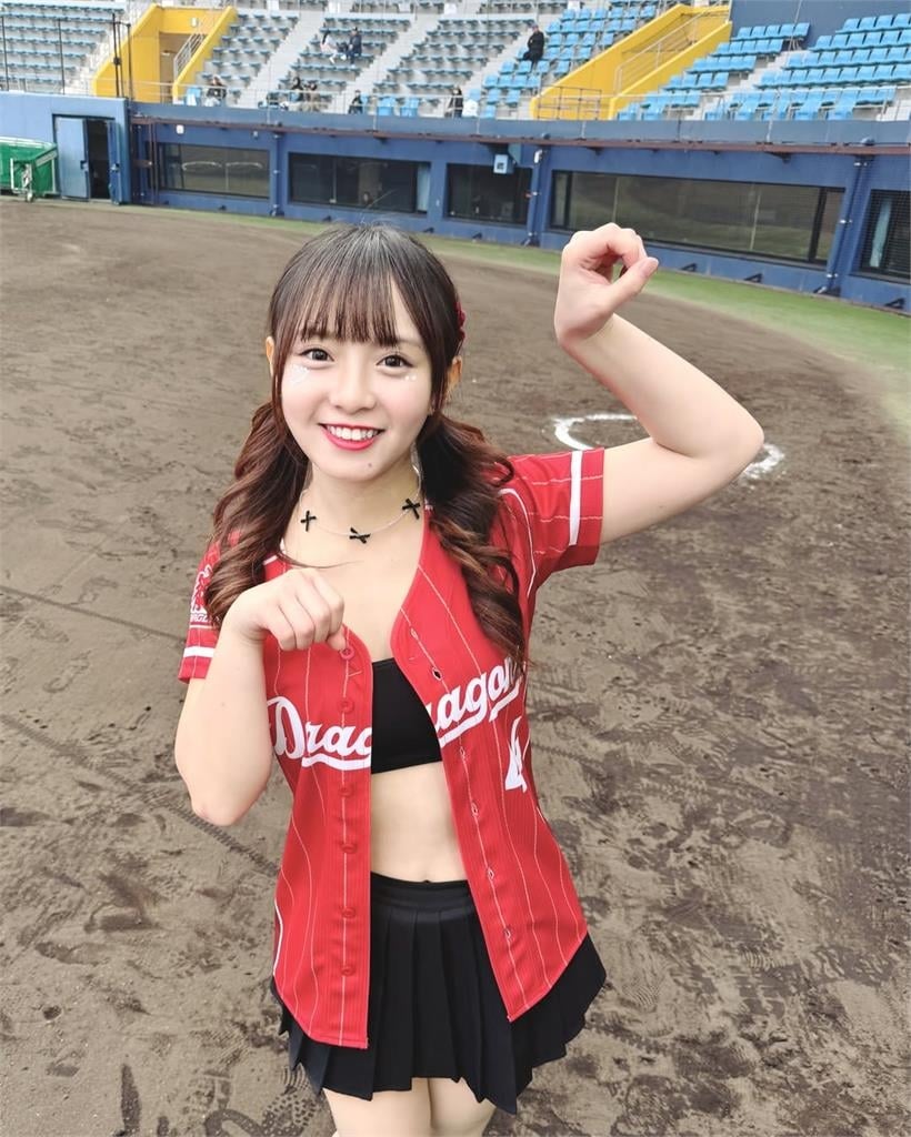 髮香來尬聊(圖影)/曾是偶像女團初代隊長!「小龍女」詩雅大爆十元、王齊麟這缺點