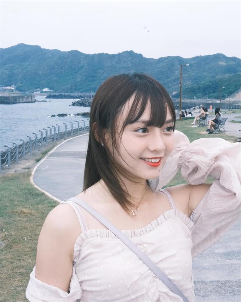 髮香來尬聊(圖影)/曾是偶像女團初代隊長!「小龍女」詩雅大爆十元、王齊麟這缺點
