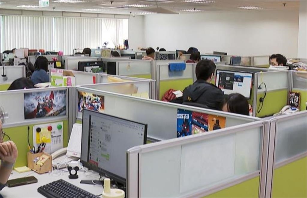 兩派人吵翻「我司」是中國用語？律師1關鍵嘆「情何以堪」這用法才正確