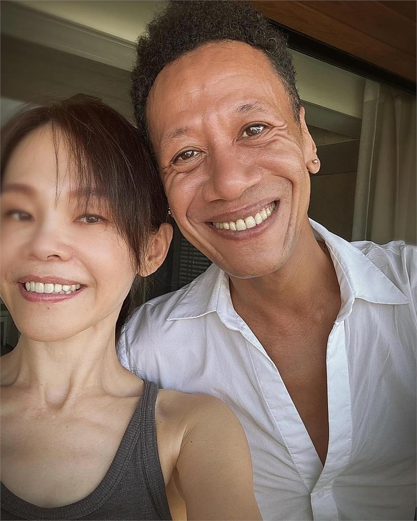 大學生「肖想82分潤」炸雞店拒了！開罵老闆被炎上「團隊嘴硬」鬼轉改口