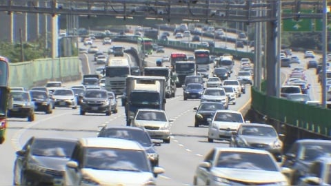 車主年底前「快做這1事」！逾期未繳「最高罰3000元」並送強制執行