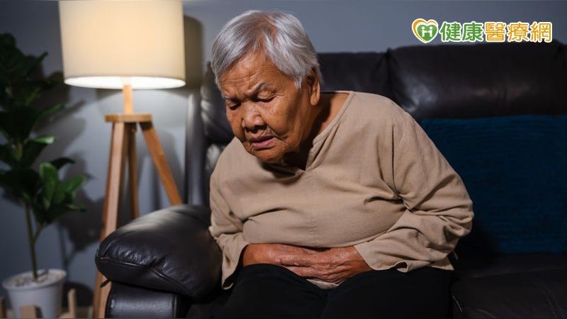 抗生素停藥後容易拉肚子？「低纖飲食」恐助困難梭菌趁虛而入！