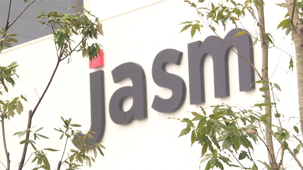 台積電除息5元! 張忠謀領6.25億 國發基金82億入袋成最大贏家