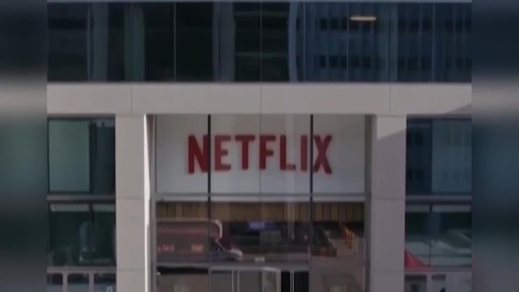 和Netflix纏鬥！派拉蒙開價逾千億美元「敵意收購」華納兄弟　一文看懂4大重點