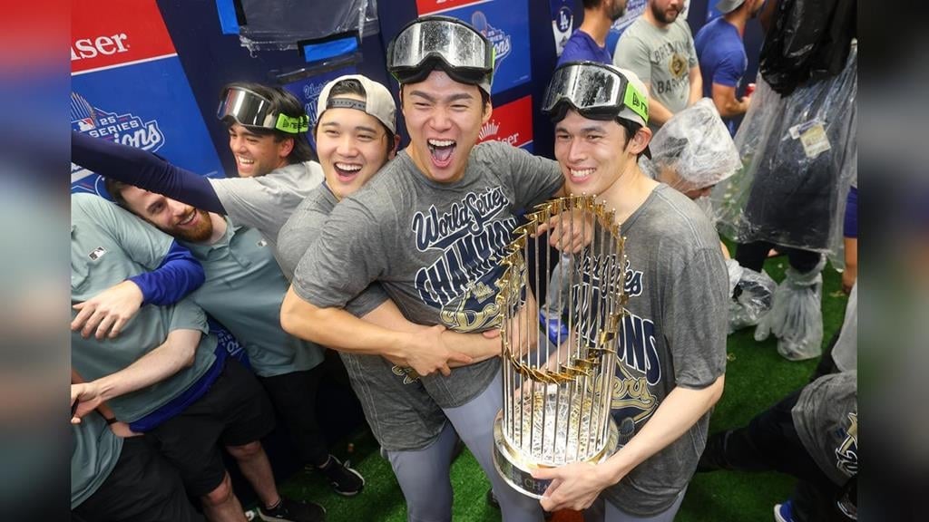 經典賽／日媒報導山本由伸確定再披日本隊戰袍！佐佐木朗希因健康因素缺席