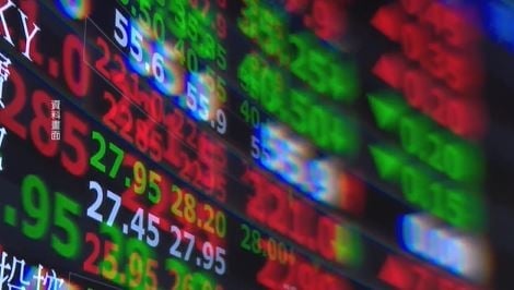 只買0050股市小白好奇：怎不直接買台積電？內行揭「ETF一大優勢」