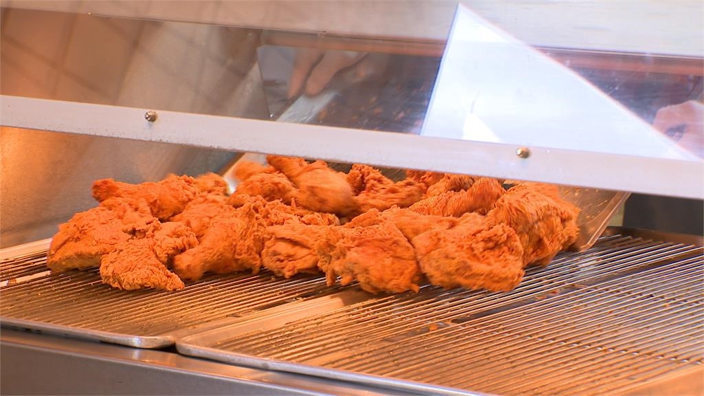 女大生找炸雞店想「0成本82分潤」遭拒!Cheap狂酸什麼都沒做:商業鬼才