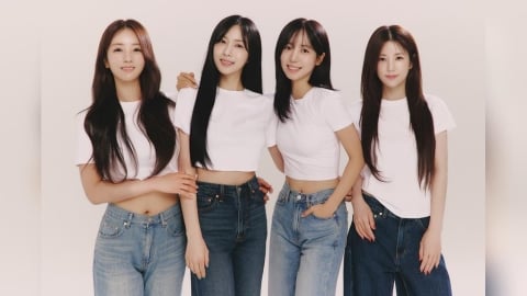 桃園2026跨年卡司全公開!超人氣韓團 Apink 壓軸開唱引爆最高潮