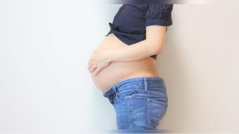 政院拍板人工生殖法修正草案！女同志、未婚女適用　脫鉤代理孕母