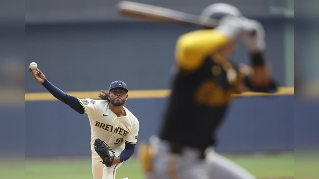 MLB(影)／豪門洋基東冬季會議竟一無所獲！專家預測可能正在醞釀幹大事兒