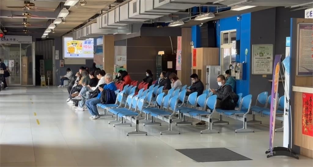 時代的眼淚！　服務逾20年國光台中朝馬站將熄燈搬遷