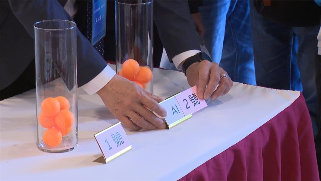 缺工第一名餐飲業!因應AI浪潮 研討會真人掌廚PK智能廚師