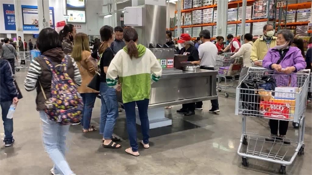 美式賣場「價格尾數祕密」一次看!原價買虧大「5類商品常打折」價差破1萬