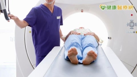 「頭部外傷」電腦斷層掃描恐輻射暴露?醫:兒童應謹慎評估
