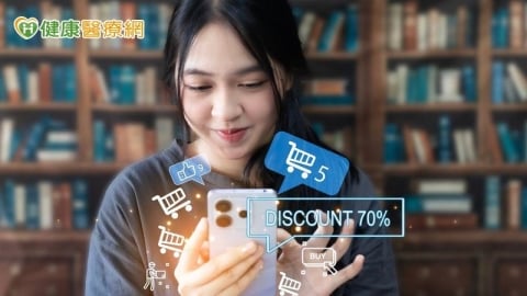 買了卻不開心、得到了卻空虛？科學揭「渴望與喜歡」不同之處