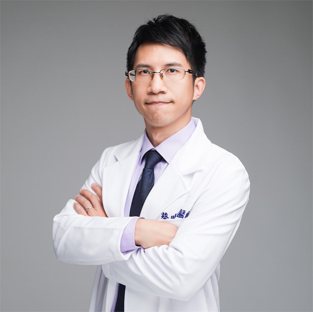 不是沒三高就安全!醫師揭「健康胖」真相:心臟病風險仍高出37%