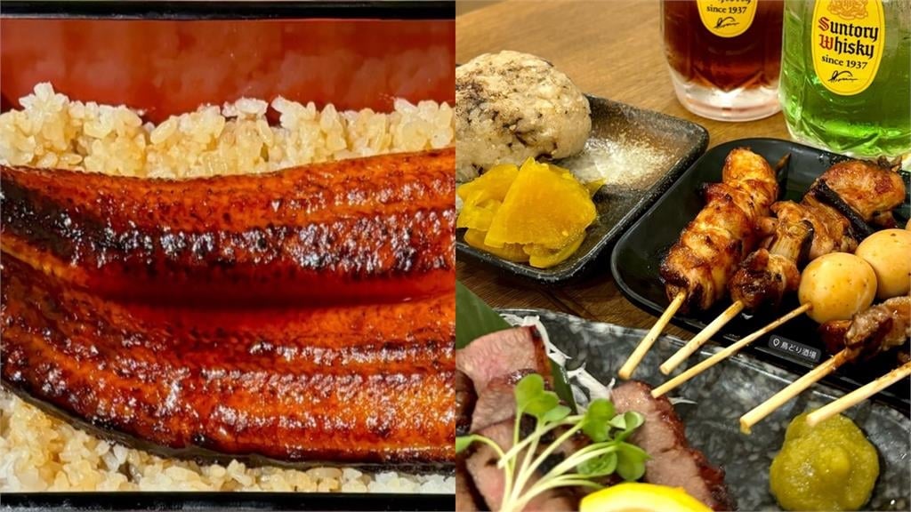 日本「旅遊跟居住」體感大不同!網曝「4原因」無法移民:沒想像中美好