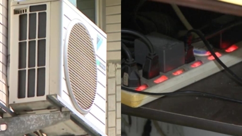 冬天不開冷氣「電費還是貴桑桑」？家中5大吃電怪獸「待機也燒錢」偷走了…