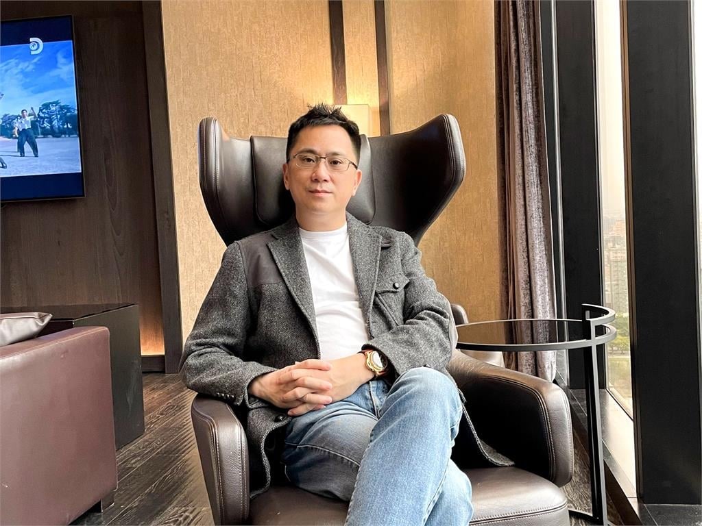 昔買房「狠殺價1千萬」成交!他身家10億揭「2026房價走向」:好時機