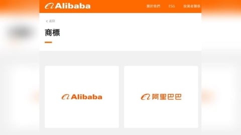中國不安全包裹大量湧入 歐盟計劃嚴加打擊