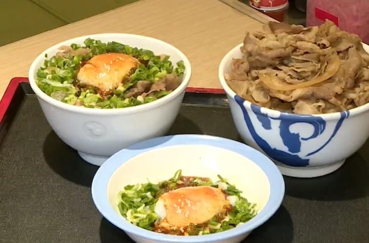 赴日玩5天4夜…旅伴餐餐吃「連鎖店」 網友發文抱怨慘遭打臉:你比較雷!