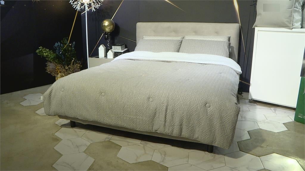 「早or晚」洗澡選錯竟更臭？專家揭「1關鍵元凶」不是汗水…一堆人都踩地雷了