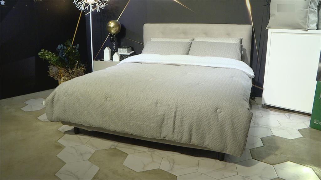 「早or晚」洗澡選錯竟更臭？專家揭「1關鍵元凶」不是汗水…一堆人都踩地雷了