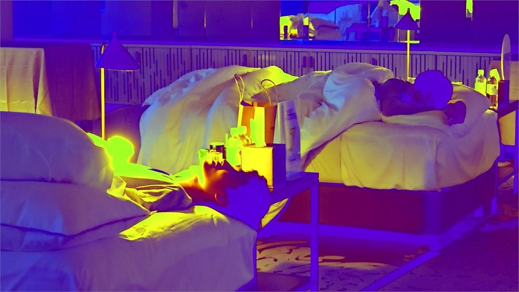 「早or晚」洗澡選錯竟更臭？專家揭「1關鍵元凶」不是汗水…一堆人都踩地雷了