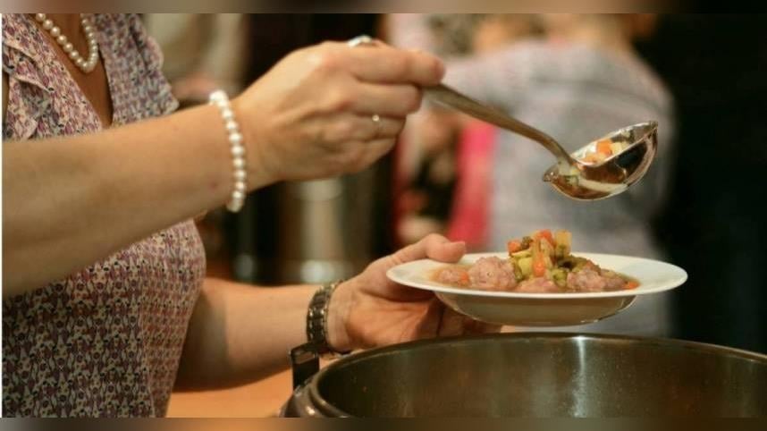 戒糖餓死癌細胞？醫揭真相「自己先倒下」：動起來更有用