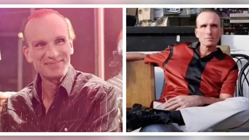 演活反派的他走了！《摩登大聖》彼得格林猝逝公寓 享壽60歲　明年新片喊卡