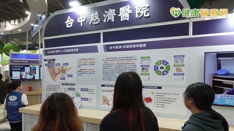 60歲後患病率飆4成!醫揭「睡眠呼吸中止症」傷害 比酒駕更致命