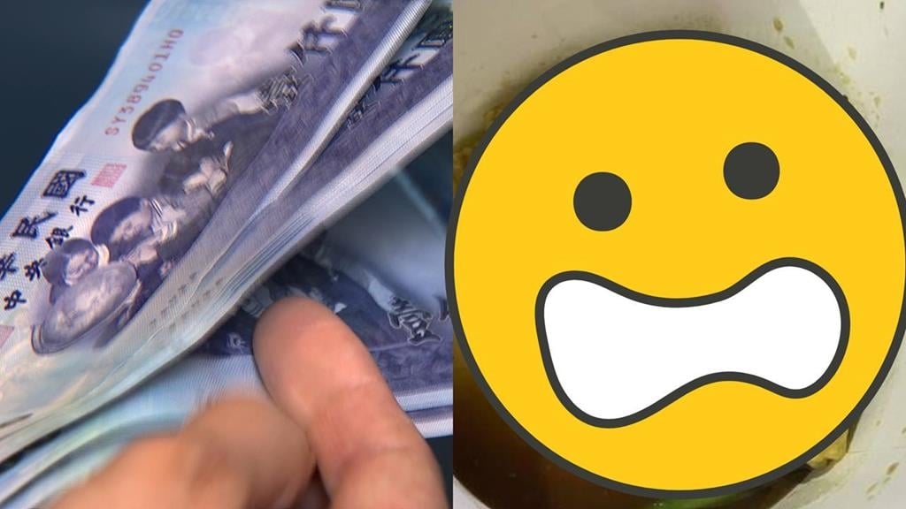 滷味攤5根玉米筍+幾根四季豆要這「銅板價」…網震驚喊：真的要努力賺錢！