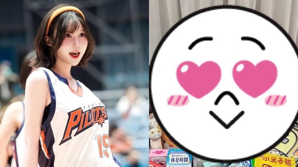 韓援女神金世星出席活動「禮物收到手軟」…突PO文驚喜喊：今天是我生日嗎？