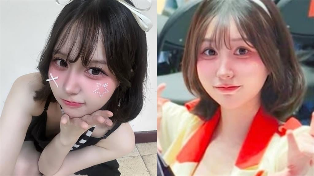 韓援女神金世星出席活動「禮物收到手軟」…突PO文驚喜喊:今天是我生日嗎?