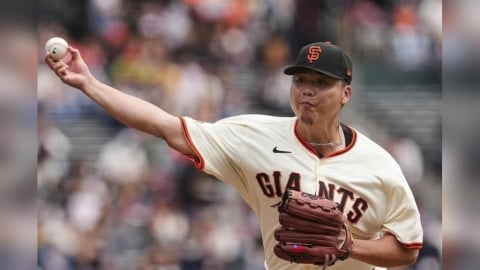 經典賽(影)/韓媒高度警戒!關鍵台韓大戰點名要小心鄧愷威