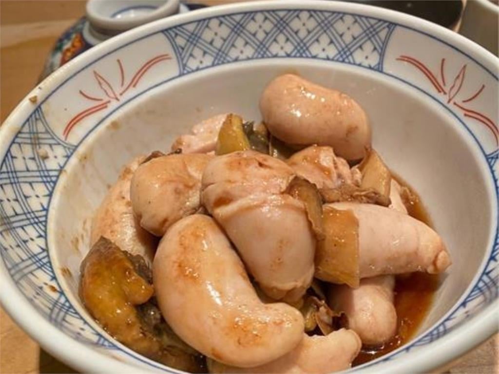 男人吃「雞佛」更威猛?營養師打破迷思:「5營養素」才是性福關鍵