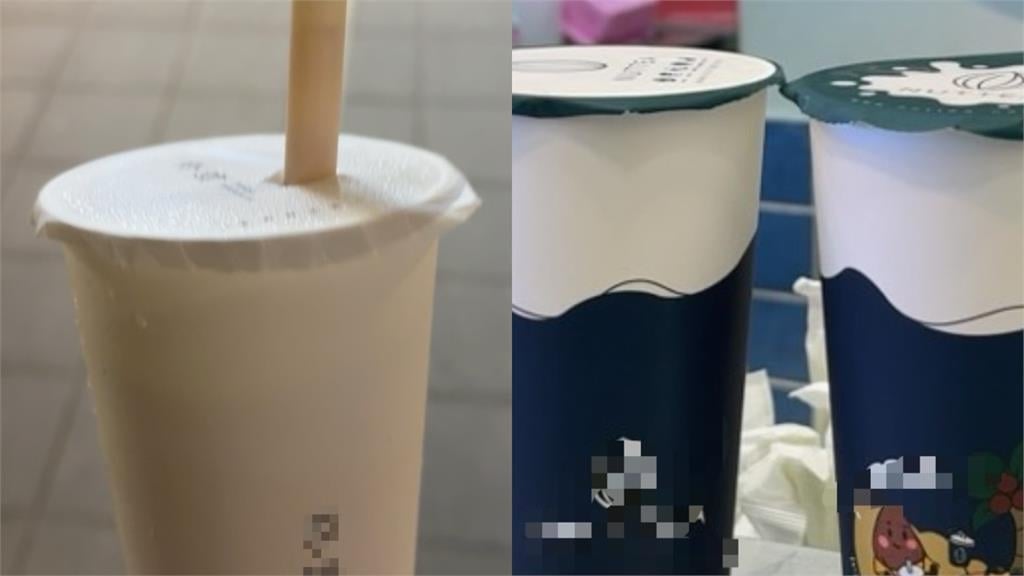 冬季來臨半夜睡覺竟被凍醒!醫列4項引發「手腳冰冷」主因:多促進血液循環