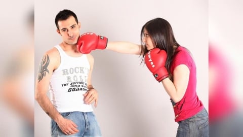 生育率低怪男性？女網友酸台男「肥胖長得醜、低薪沒衛生」惹眾怒