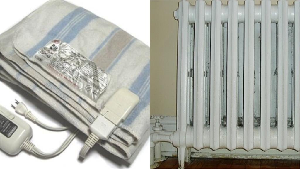 冬天「取暖方式不當」恐釀災！醫籲「常見3物品」謹慎使用：最容易送急診