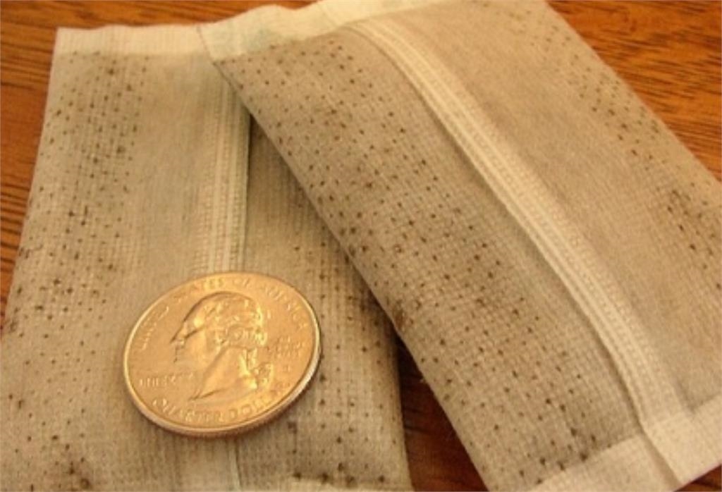 冬天「取暖方式不當」恐釀災！醫籲「常見3物品」謹慎使用：最容易送急診