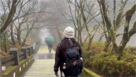 冬天「取暖方式不當」恐釀災！醫籲「常見3物品」謹慎使用：最容易送急診