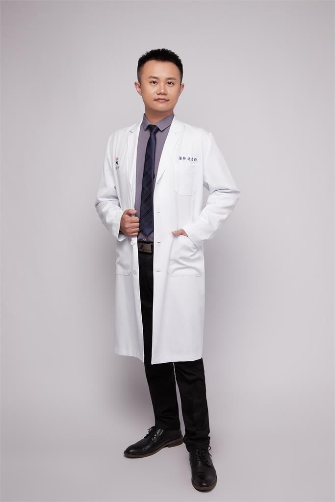 長輩常便秘怎麼辦?中醫幫你潤腸助通便